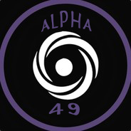alpha49